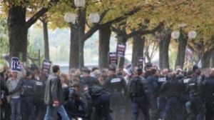 paris_protests_against_sargsyan_armenian_president